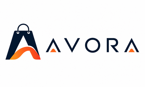 AVORA